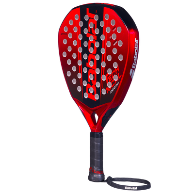 Babolat Technical Origin + Padel Racket