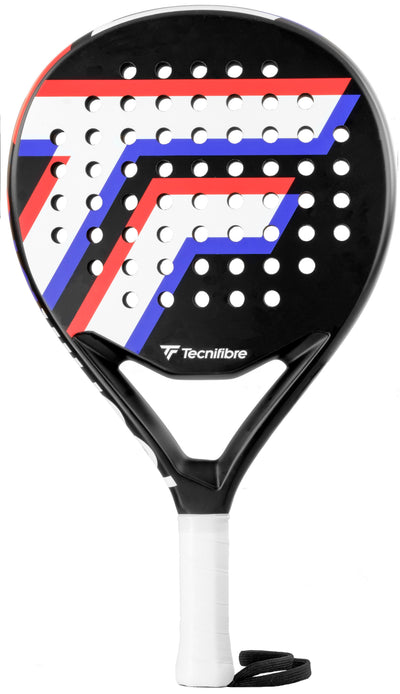 Tecnifibre Wall Master 355 Padel Racket