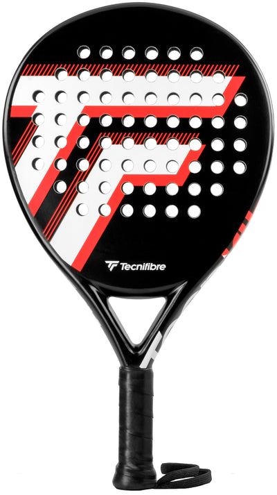 Tecnifibre Wall Master One Padel Racket