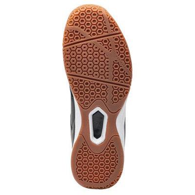 Black Knight Men's Revenge Indoor Court Shoe