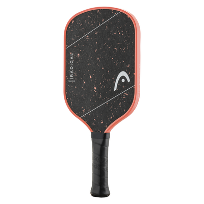 HEAD Radical Tour EX15 2026 Pickleball Paddle