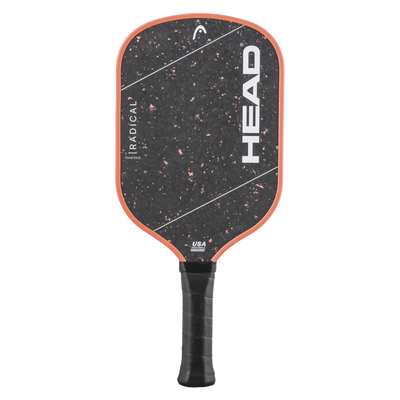 HEAD Radical Tour EX15 2026 Pickleball Paddle