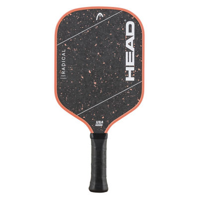 HEAD Radical Tour15 2026 Pickleball Paddle