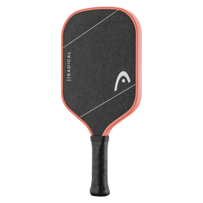 HEAD Radical Team15 2026 Pickleball Paddle