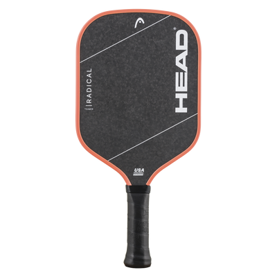 HEAD Radical Team15 2026 Pickleball Paddle