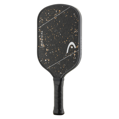 HEAD Radical Pro EX15 2026 Pickleball Paddle