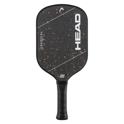 HEAD Radical Pro EX15 2026 Pickleball Paddle