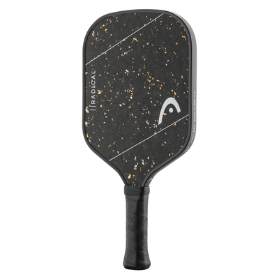 HEAD Radical Pro15 2026 Pickleball Paddle