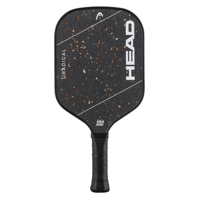 HEAD Radical Pro15 2026 Pickleball Paddle