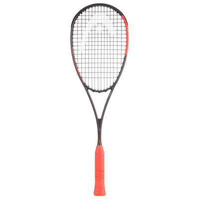HEAD Radical 120 Slimbody 2026 Squash Racket