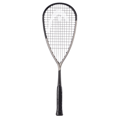 HEAD Speed 120 2025 Squash Racket
