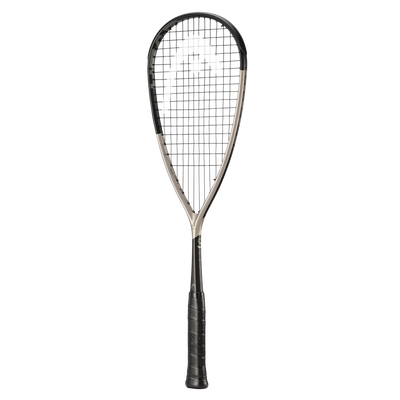 HEAD Speed 120 2025 Squash Racket