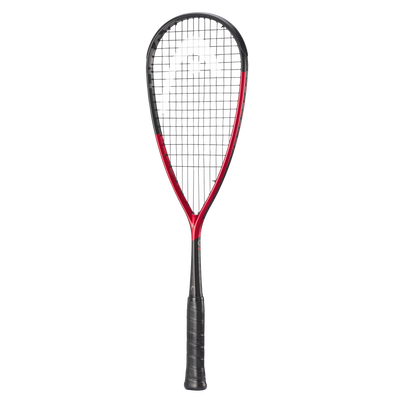 HEAD Speed 135 2025 Squash Racket