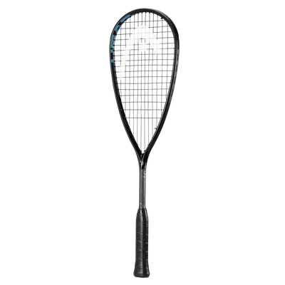 HEAD Speed 120 Slimbody 2025 Squash Racket