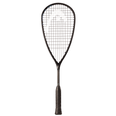 HEAD Speed 120 Slimbody 2025 Squash Racket