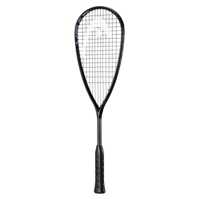 HEAD Speed 135 Slimbody 2025 Squash Racket