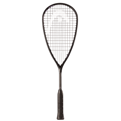 HEAD Speed 135 Slimbody 2025 Squash Racket