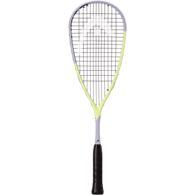 HEAD Extreme 120 2025 Squash Racket