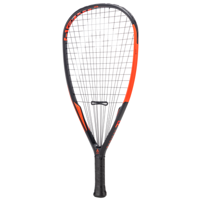 HEAD Radical 160 2025 Racketball Racket
