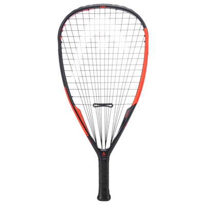 HEAD Radical 160 2025 Racketball Racket