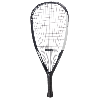 HEAD Radical 180 2025 Racketball Racket