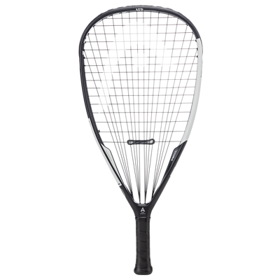 HEAD Radical 180 2025 Racketball Racket