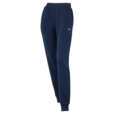 Tecnifibre Women's Team Terry Pant Marine