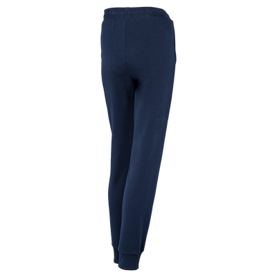 Tecnifibre Women's Team Terry Pant Marine