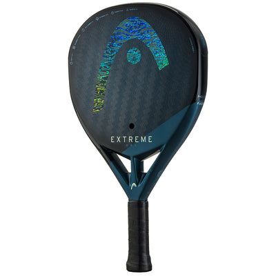 HEAD Extreme One 2025 Padel Racket