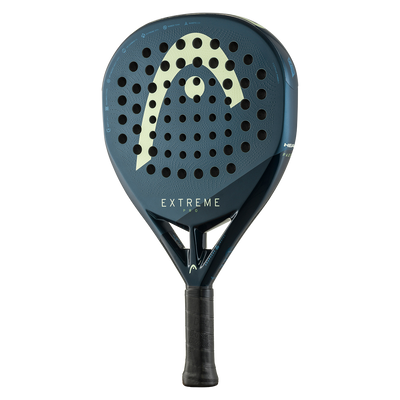 HEAD Extreme Pro 2025 Padel Racket