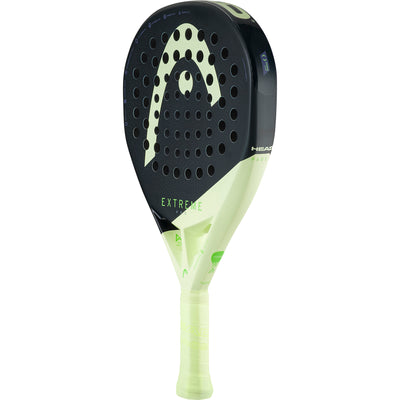 HEAD Extreme Pro 2026 Padel Racket