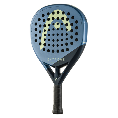 HEAD Extreme Motion 2025 Padel Racket