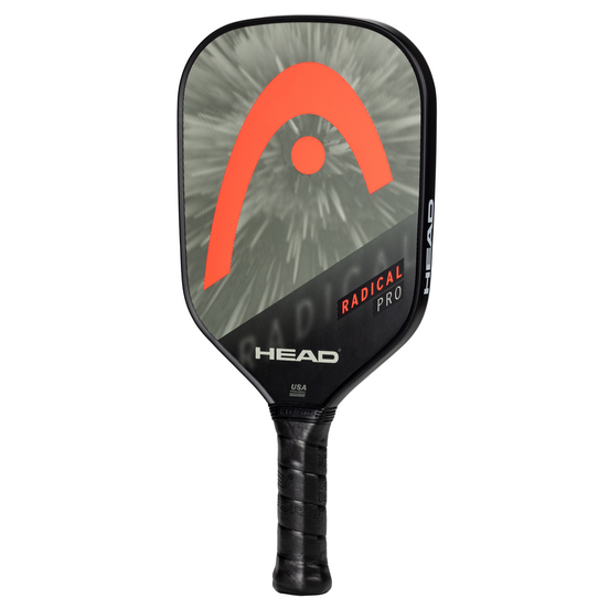 Head Radical Pro Pickleball Paddle 2024 Brand New