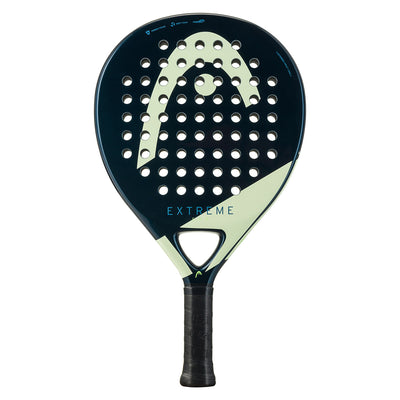 HEAD Evo Extreme 2025 Padel Racket