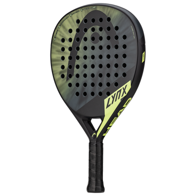 HEAD Lynx 2025 Padel Racket