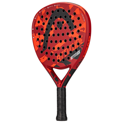 HEAD Attitude Padel Racket