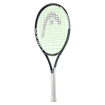 HEAD IG Speed Junior 26 Tennis Racket 2026
