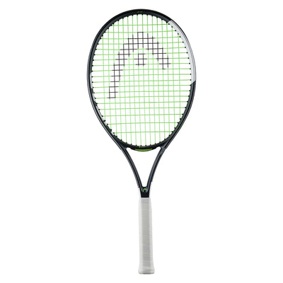 HEAD IG Speed Junior 26 Tennis Racket 2026
