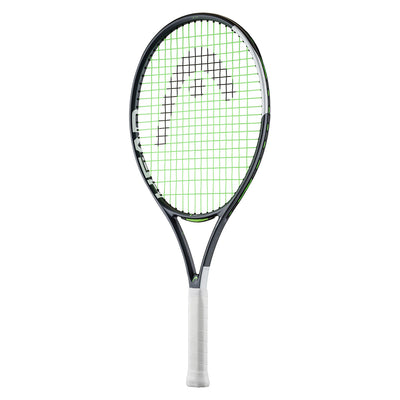 HEAD IG Speed Junior 25 Tennis Racket 2026