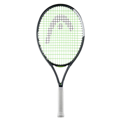 HEAD IG Speed Junior 25 Tennis Racket 2026