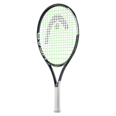 HEAD IG Speed Junior 24 Tennis Racket 2026