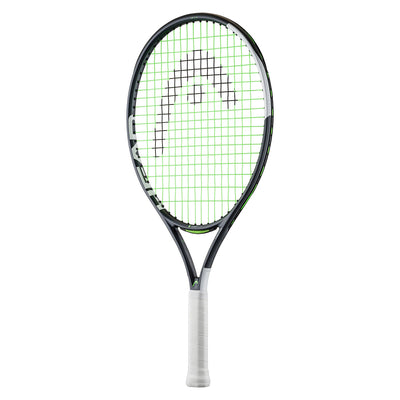 HEAD IG Speed Junior 23 Tennis Racket 2026