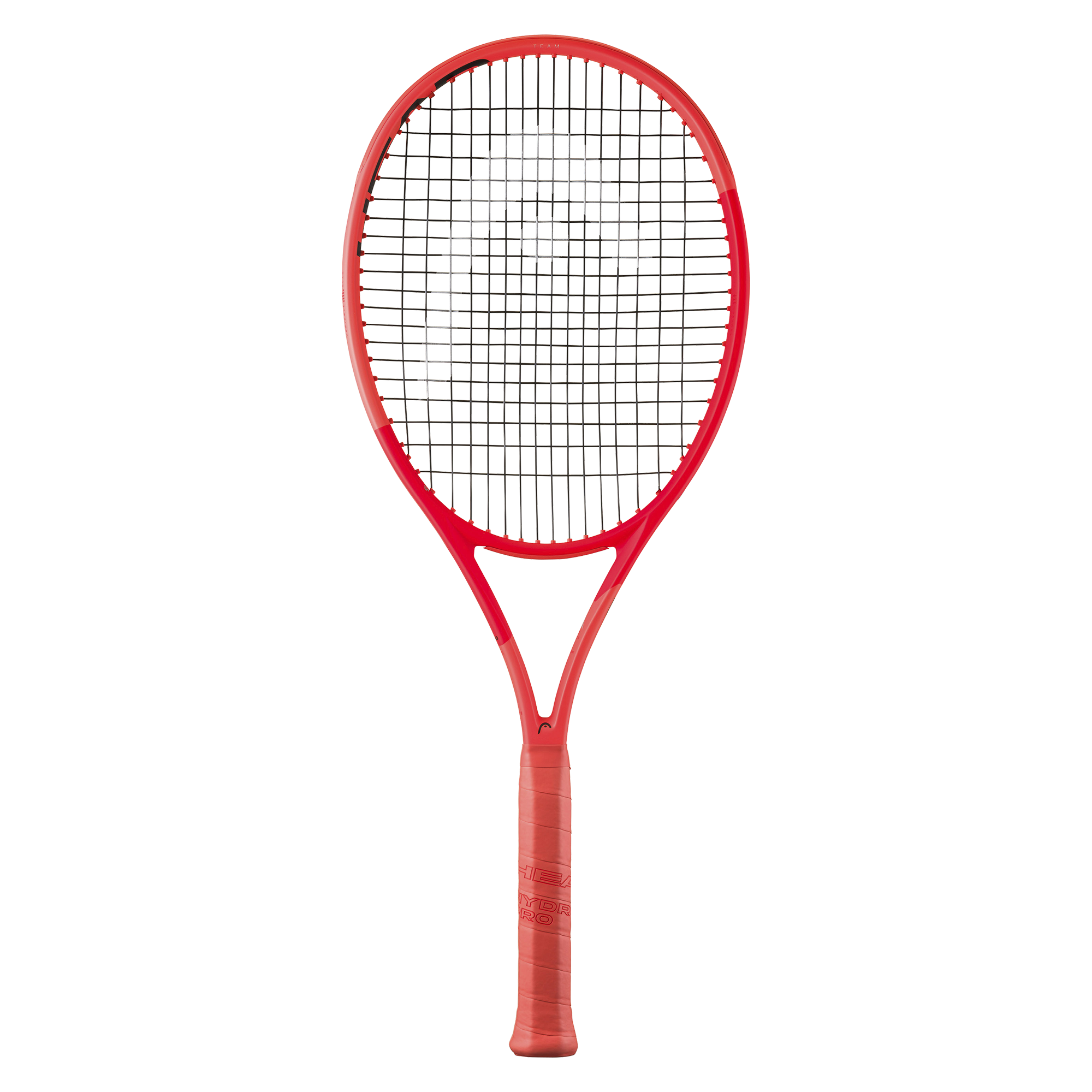 HEAD Radical Team 2025 Tennis Racket – PDHSports HEAD Radical Team 2025 Tennis Racket – PDHSports