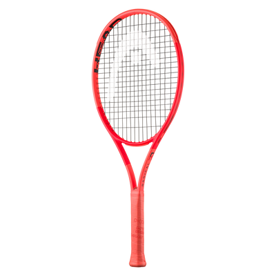 HEAD Radical Junior 26 2025 Tennis Racket