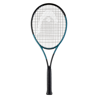 HEAD Gravity Pro 2025 Tennis Racket Frame Only