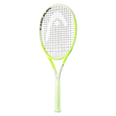 HEAD Extreme MP 2024 Tennis Racket