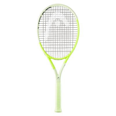 HEAD Extreme MP 2024 Tennis Racket