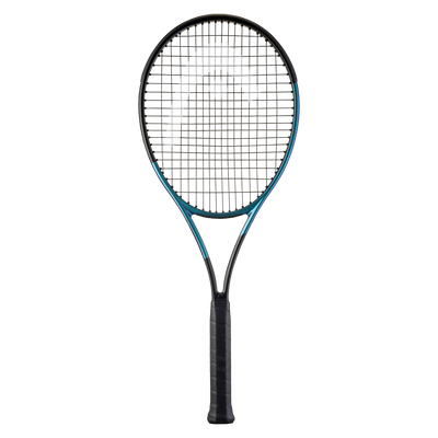 HEAD Gravity Tour 2025 Tennis Racket