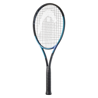 HEAD Gravity MP 2025 Tennis Racket