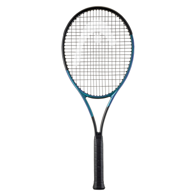 HEAD Gravity MP 2025 Tennis Racket